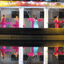 фото из отзыва ID 454759