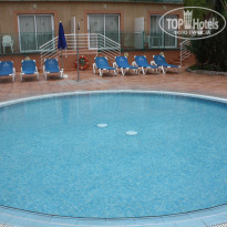 фото из отзыва ID 454756