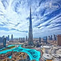 фото из отзыва ID 454845