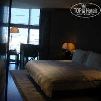 фото из отзыва ID 454845