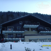 фото из отзыва ID 454916