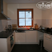 фото из отзыва ID 454983