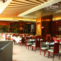 фото из отзыва ID 454034