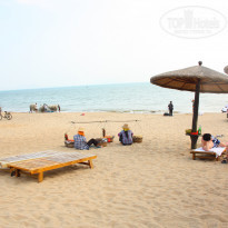 фото из отзыва ID 454034