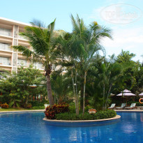 фото из отзыва ID 454034