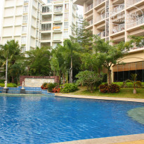 фото из отзыва ID 454034