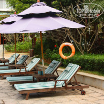 фото из отзыва ID 454034