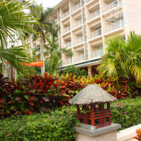 фото из отзыва ID 454034