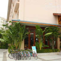 фото из отзыва ID 454034