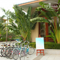 фото из отзыва ID 454034