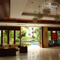 фото из отзыва ID 454034