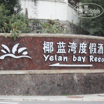 фото из отзыва ID 454034