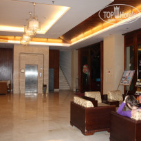 фото из отзыва ID 454034