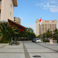 фото из отзыва ID 454034