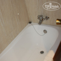 фото из отзыва ID 454756