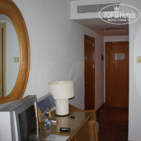 фото из отзыва ID 454756