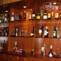 фото из отзыва ID 454756