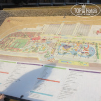 фото из отзыва ID 454756