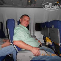 фото из отзыва ID 454756