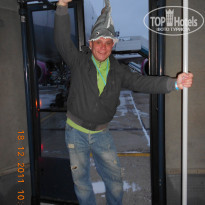 фото из отзыва ID 454756