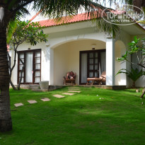 фото из отзыва ID 454846