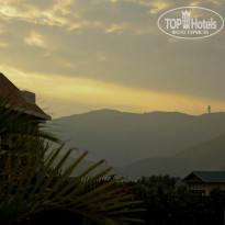 фото из отзыва ID 454195