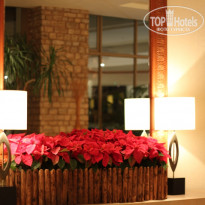 фото из отзыва ID 454195