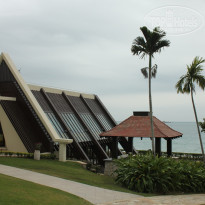 фото из отзыва ID 454195