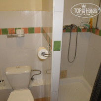 фото из отзыва ID 454657