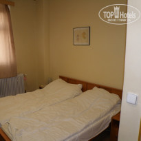 фото из отзыва ID 454657