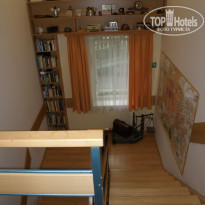 фото из отзыва ID 454657