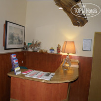 фото из отзыва ID 454657