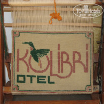 фото из отзыва ID 454433