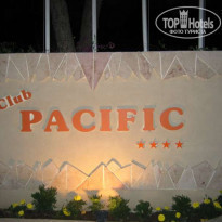 фото из отзыва ID 45561