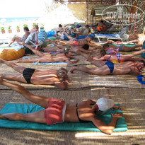 фото из отзыва ID 45585