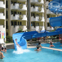 фото из отзыва ID 45585