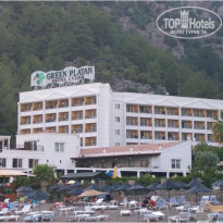 фото из отзыва ID 45517