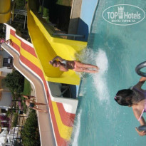 фото из отзыва ID 45561