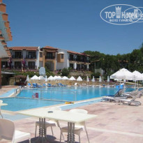 фото из отзыва ID 45562