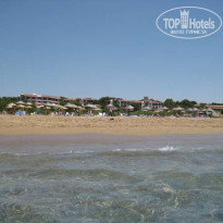 фото из отзыва ID 45562