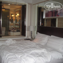 фото из отзыва ID 455116