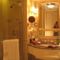 фото из отзыва ID 455116