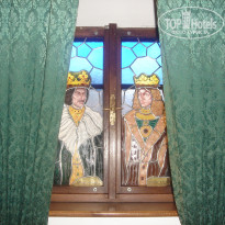 фото из отзыва ID 455144