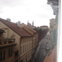 фото из отзыва ID 455144