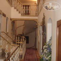 фото из отзыва ID 455144