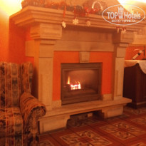 фото из отзыва ID 455144