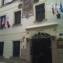 фото из отзыва ID 455144