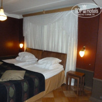 фото из отзыва ID 455176