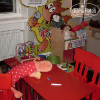 фото из отзыва ID 455176