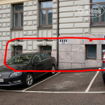 фото из отзыва ID 455176